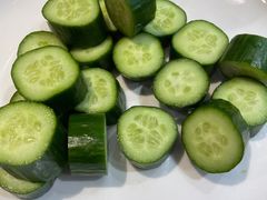 -袁老大龙虾(石鼓路总店)