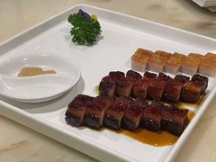 -誉八仙粤菜(万象天地店)