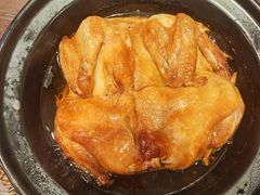 -家风老馆子(东风店)