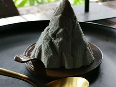 -喜洲吧·江畔老船厂·庭院餐厅(喜临院店)