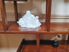 -静雅推拿(科院店)