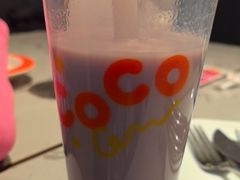 -CoCo都可(大兴凯德MALL店)