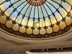 -北京中国大饭店