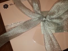 -黑池口感烘焙·生日蛋糕(坂田店)
