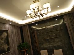 包厢-天元坊(梁溪店)