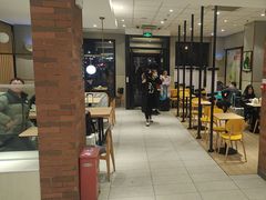 -德克士(北京站店)