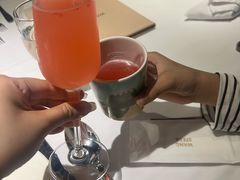 -王品牛排(珠海富华里店)