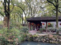 -天一阁博物院