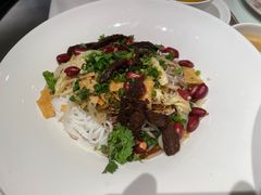 -闻见中国海南菜(K11店)