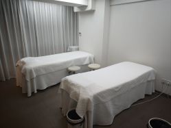 -芮悦·璀璨无创洗眉·专业洗眼线·专业洗唇