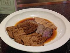 -王庄阿咪海鲜大排档(象园店)