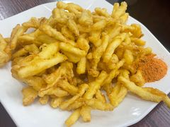 -哈尔滨大水饺(船山路店)