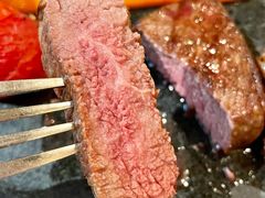 -原石牛扒·约会餐厅(龙城万科里店)