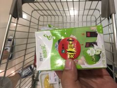 -麦凯乐(尚志大街店)