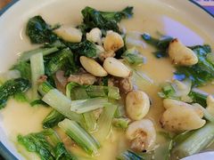 -外婆烧.老杭帮菜(庆春店)