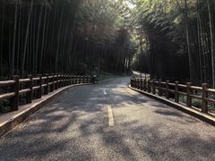 -陶祖圣境风景区