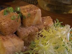 -半藏居酒屋(香港花园店)