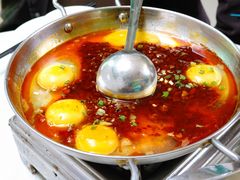-老师傅餐馆(长沙店)