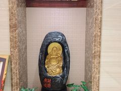 -琼林徽宴(中央门店)