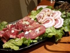 -牛家酒场(7mall店)