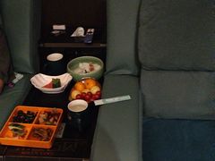 -索拉古贝(义乌北苑店)