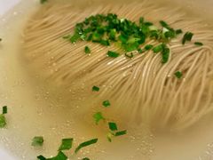 -松鹤面馆·古法焖肉面(观前店)