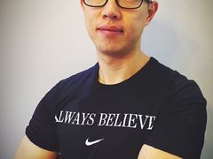 -MR.COOL健身工作室(浦江城市生活广场店)