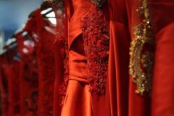 -帆拉斐婚纱摄影(春熙店)