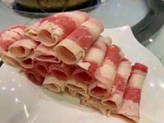 -迎宾楼(解放西街店)