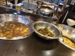 -鹅公村·国家非遗传承(荔湾店)
