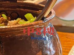 -中8楼风尚云南菜(颐堤港店)