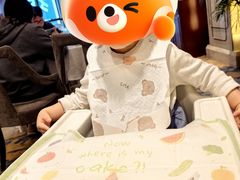 -丰鲤楼•闽南茶楼(仟禧汇店)