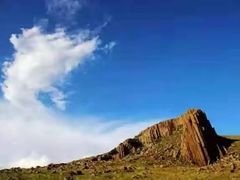 -石条山