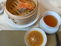 -新荣记(新源南路店)