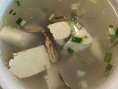 -聪辉同安老美食饭店(大元路店)