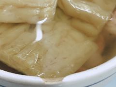 -红大哥水门鸡饭(總店)