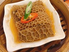 -点都德(盘福楼店)