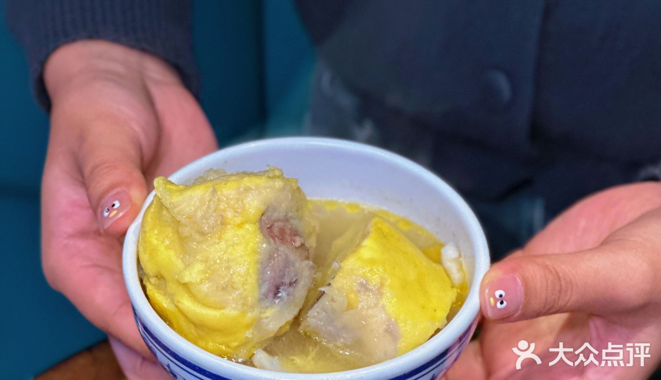 不可错过的美食体验 | 打卡醉东庐·榴莲鸡煲·啫啫煲