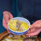 不可错过的美食体验 | 打卡醉东庐·榴莲鸡煲·啫啫煲