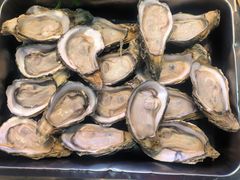 -辣出味岳阳特色烧烤·龙虾大排档(砂子塘总店)