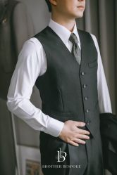点击看大图 -Brother西服礼服定制·商务·婚礼(佛山南海店)