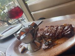 -J·one Bistro吉萬酒厨·牛排
