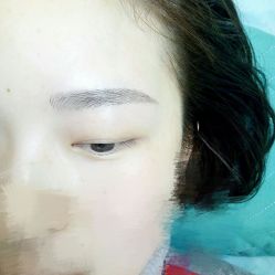 -MIVI野生眉纹绣纹眉