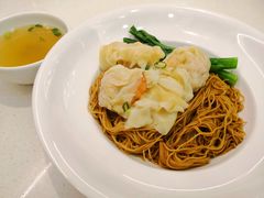-和平馆·地道港澳茶餐厅(西门口店)