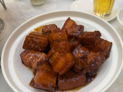 -庐州太太(鼓楼店)