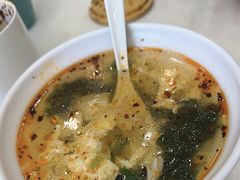 -高玛纳驴肉火烧(一世界店)