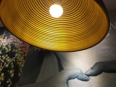 -噹噹呀咪咖喱屋(南京东路店)