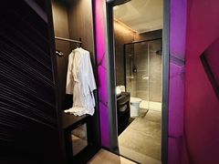 -CitiHot欢悦酒店(广州北京路店)