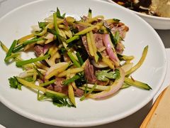 -关东小磨东北菜(漕河泾印象城店)