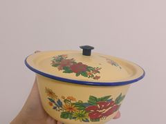 -盒马鲜生(解百新元华店)
